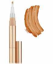 Jane Iredale Active-Light 2 gr. - No. 5