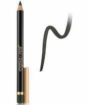 Jane Iredale Eye Pencil 1,1 gr. - Black/Grey