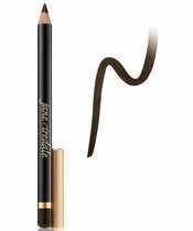 Jane Iredale Eye Pencil 1,1 gr. - Black/Brown