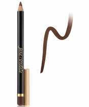Jane Iredale Eye Pencil 1,1 gr. - Basic Brown