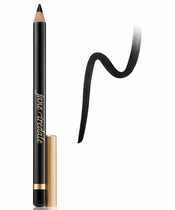 Jane Iredale Eye Pencil 1,1 gr. - Basic Black