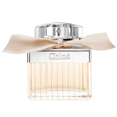 Chloé Signature EDP 50 ml