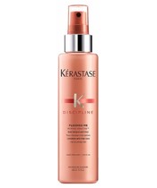Kérastase Discipline Fluidissime Leave-In 150 ml