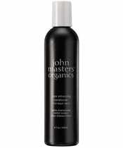 John Masters Color Enhancing Conditioner For Black Hair 236 ml