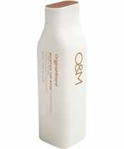 O&M Maintain The Mane Conditioner 350 ml