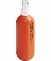 O&M Atonic Thickening Spritz 250 ml