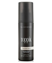 Toppik FiberHold Spray 118 ml