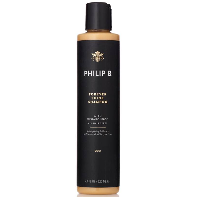 Philip B Oud Royal Forever Shine Shampoo 220 ml thumbnail