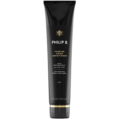 Philip B Oud Royal Forever Shine Conditioner 178 ml