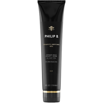 Philip B Oud Royal Gravity-Defying Gel 178 ml