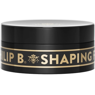 Philip B Oud Perfect Finish Shaping Fiber 60 gr.