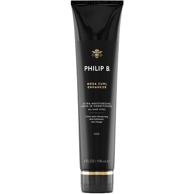 Philip B Oud Royal Mega Curl Enhancer 178 ml
