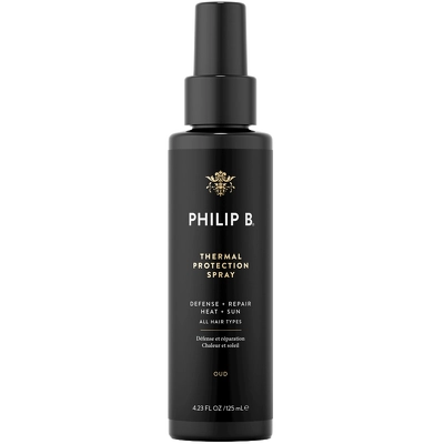 Philip B Oud Royal Thermal Protection Spray 125 ml