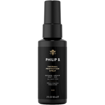 Philip B Oud Royal Thermal Protection Spray 60 ml
