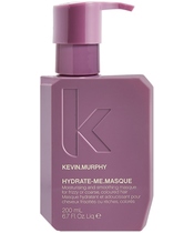 Kevin Murphy HYDRATE.ME.MASQUE 200 ml