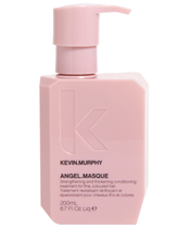 Kevin Murphy ANGEL.MASQUE 200 ml