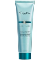 Kérastase Resistance Ciment Thermique Leave-In 150 ml