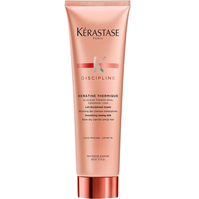 Kérastase Discipline Keratine Thermique Leave-In 150 ml