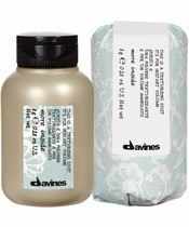 Davines More Inside Texturizing Dust 8 gr.
