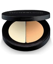 Youngblood Ultimate Corrector 2,7 gr.