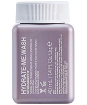 Kevin Murphy HYDRATE.ME.WASH 40 ml