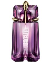 Mugler Alien For Women EDT 60 ml 