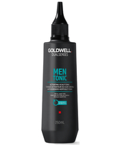Goldwell Dualsenses Activating Scalp Tonic For Men 150 ml 