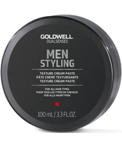 Goldwell Dualsenses Texture Cream Paste For Men 100 ml 