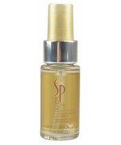 Wella Professionals Sp Luxeoil Reconstructive Elixir 30 ml