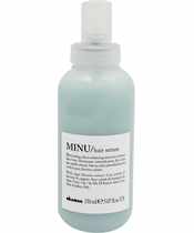 Davines MINU Hair Serum 150 ml
