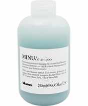 Davines MINU Shampoo 250 ml