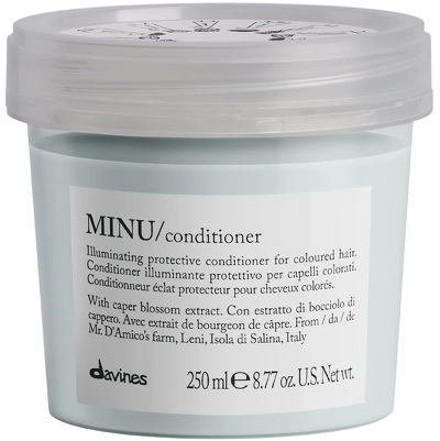 Davines MINU Conditioner 250 ml