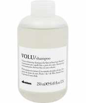 Davines VOLU Shampoo 250 ml