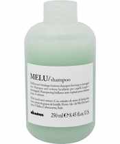 Davines MELU Shampoo 250 ml
