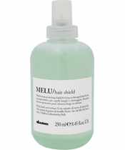Davines MELU Hair Shield 250 ml