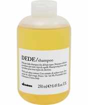 Davines DEDE Shampoo 250 ml