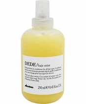 Davines DEDE Hair Mist 250 ml