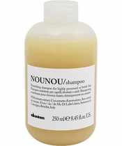 Davines NOUNOU Shampoo 250 ml