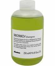 Davines MOMO Shampoo 250 ml