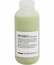 Davines MOMO Hair Potion 150 ml (U)