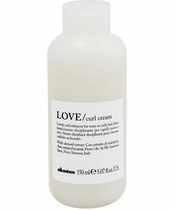 Davines LOVE Curl Cream 150 ml