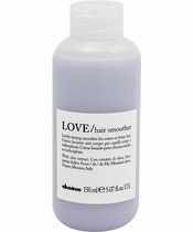 Davines LOVE Hair Smoother 150 ml