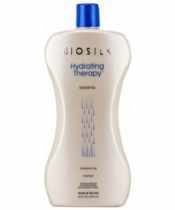 Biosilk Hydrating Therapy Shampoo 1006 ml