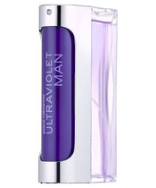 Paco Rabanne Ultraviolet Man EDT 100 ml