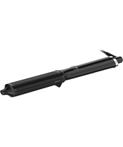 ghd Curve Classic Wave Wand - Black