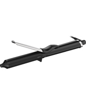 ghd Curve Classic Curl Tong - Black