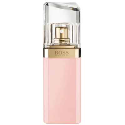 Hugo Boss Ma Vie For Women EDP 30 ml