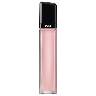 Hugo Boss Ma Vie For Women EDP 75 ml