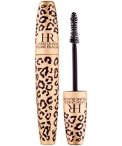 Helena Rubinstein Lash Queen Mascara Feline Blacks 7 ml - Black 01