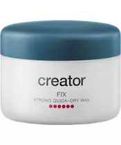 Creator Fix 100 ml